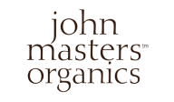john masters organicsのロゴ
