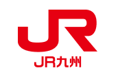 JR九州のロゴ